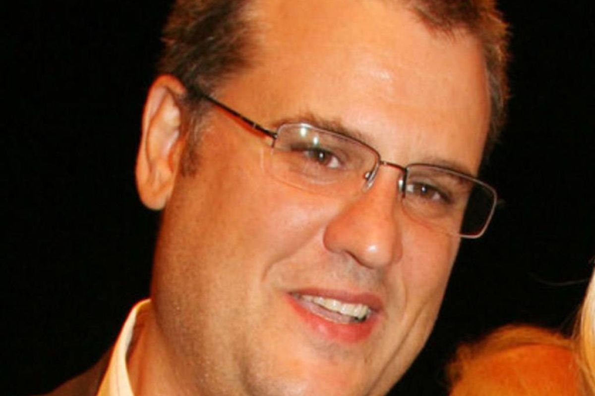 e0f8bb2b92228254e5a1b9456d76557b XL a55c34f2