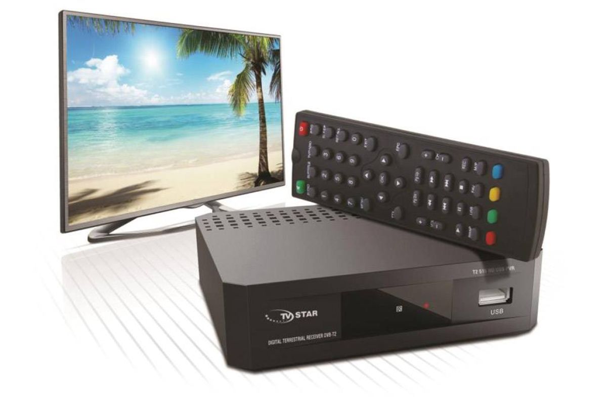 e33ecbff6d707c0fbe510fd8d484a892 XL a5bf667e