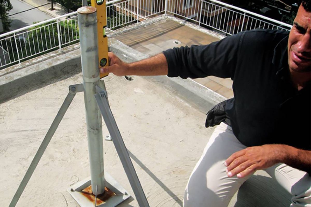 e62681383a22ece70ebf83908f7b7b5d XL a5821ed7