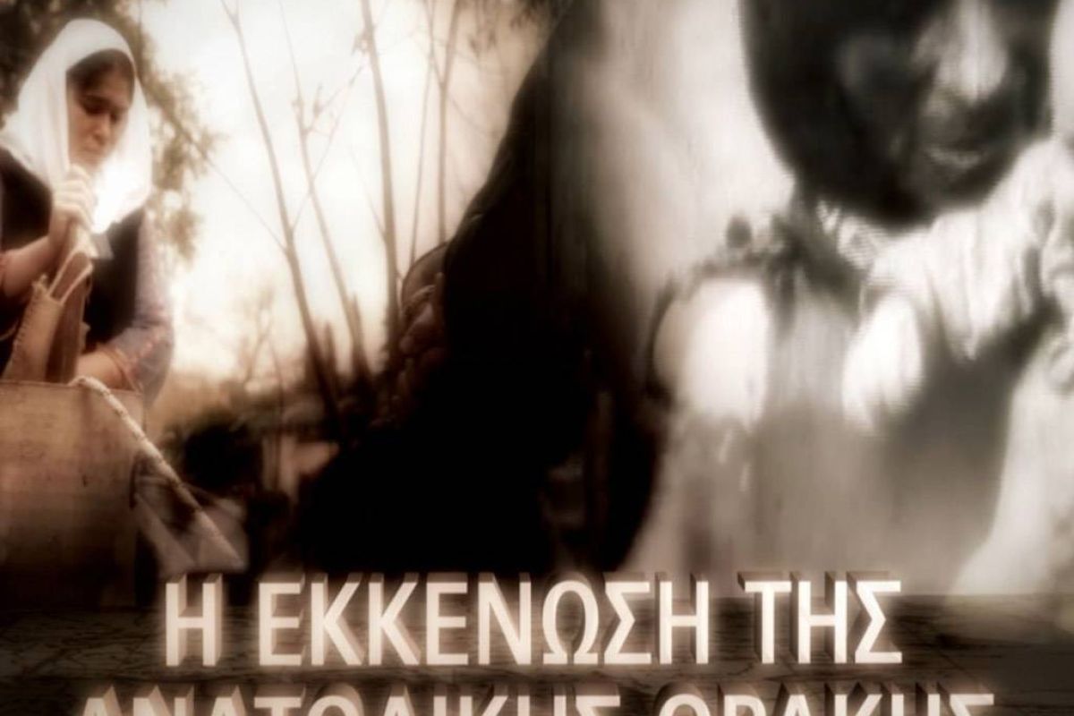 e84ac6fc1f25c7ec20527d116eac8867 XL a536a95b