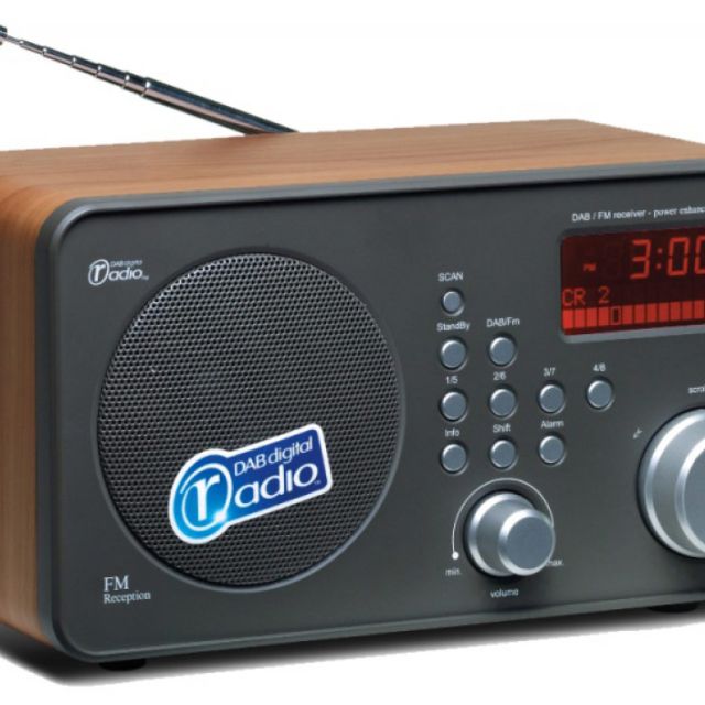 Διακοπή χορήγησης νέων αδειών στα FM στην Ελβετία