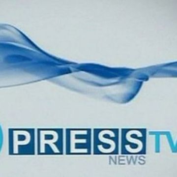 H βρετανική Ofcom ανακαλεί την άδεια της Press TV