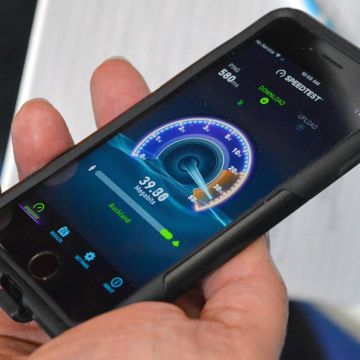 ΕΕΚΤ: Η Ελλάδα στα καλύτερα τηλεπικοινωνιακά mobile δίκτυα παγκοσμίως