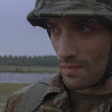 Με συμπαραγωγό τη Nova η νέα ταινία «Όχθες» του Πάνου Καρκανεβάτου