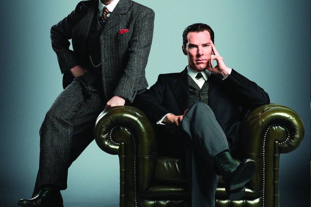 f92107d08bb57d49da74e7c4bd0932fe XL a518a017