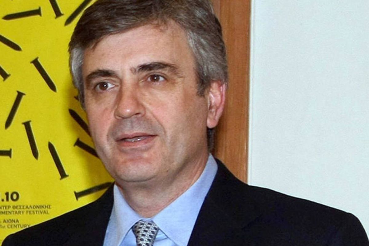 f92e228476f22c042969cb0a20fd671b XL a5b44dfa