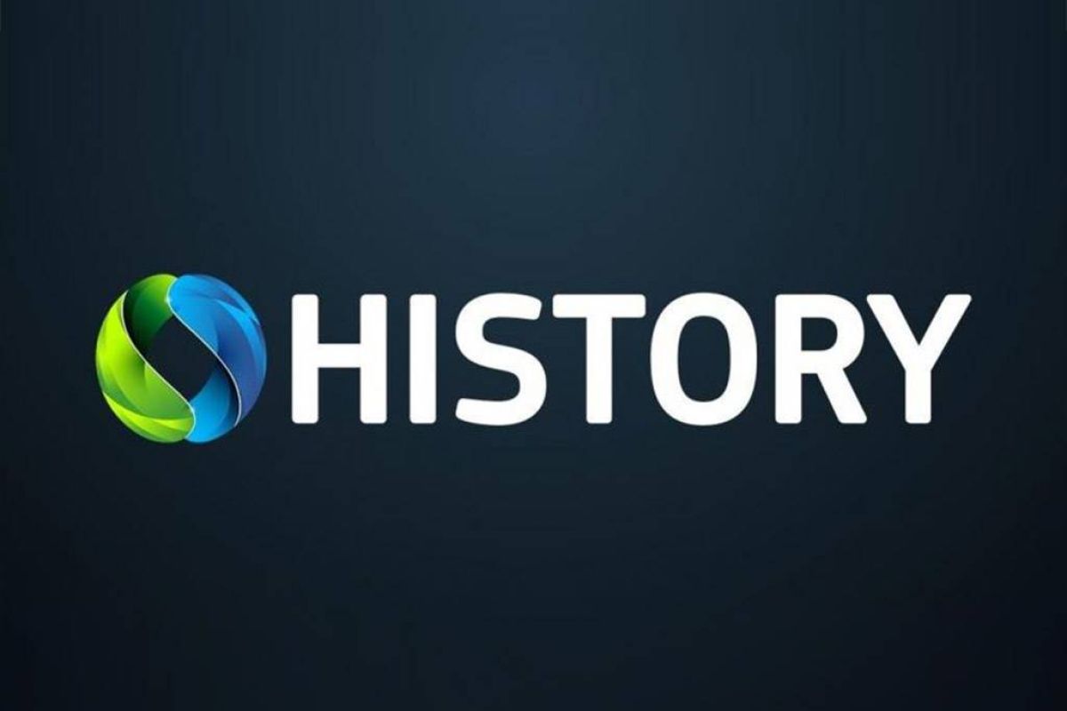 fa5ffd40da32f5893e7b2014a70326ce XL a5e6cd8a