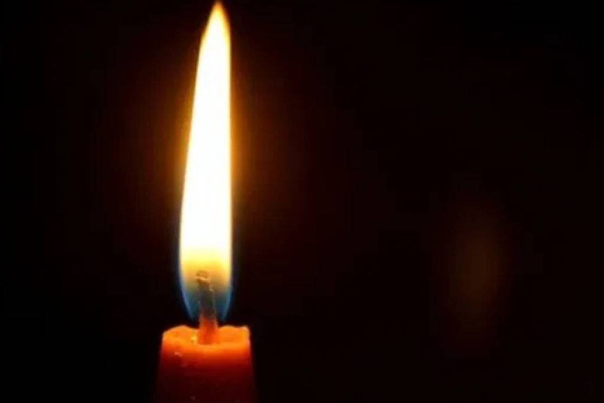 fcd92ee59c3bde8cef5976e7441ed98a XL a5ff94b9