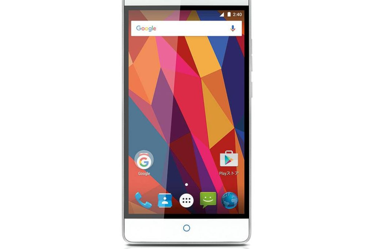 fd5c3861436983a65a8fc64aece39b3b XL a5a9215c