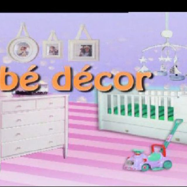 «Easy baby» στο Sky Italia