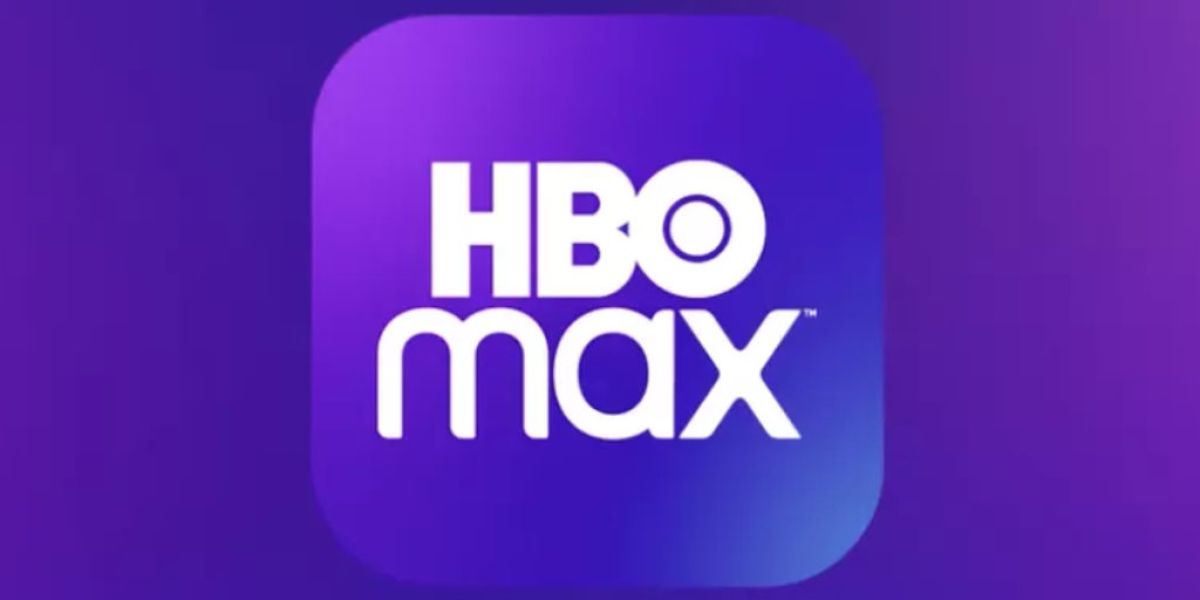 hbo max a5404fee