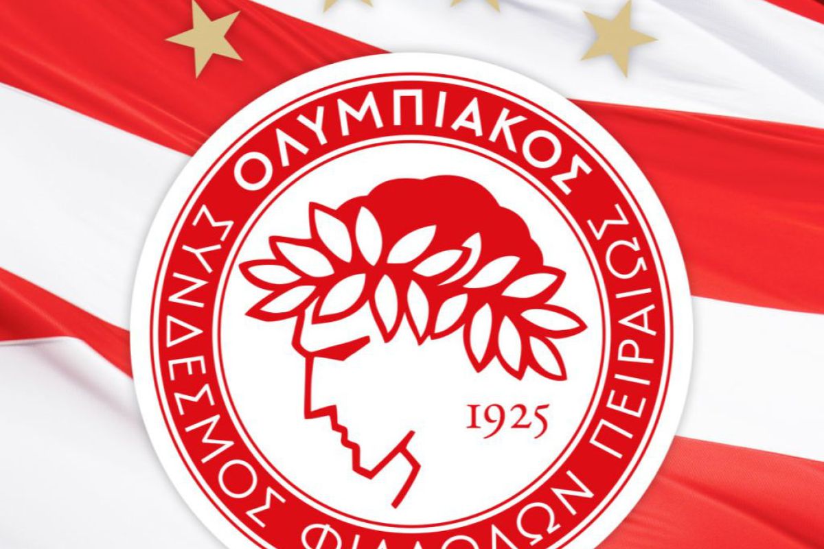 olympiakos fc a5a587e7