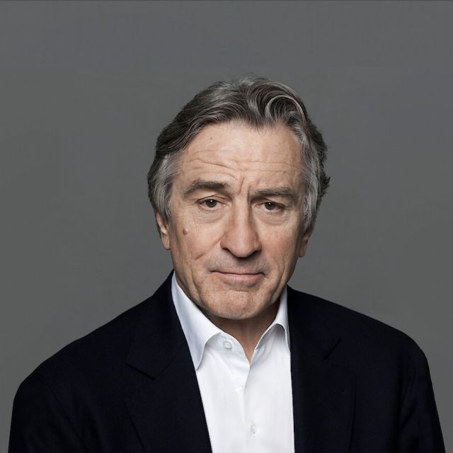Robert De Niro: Ο πρώτος τηλεοπτικός ρόλος του θα είναι στο “Zero Day“ του Netflix