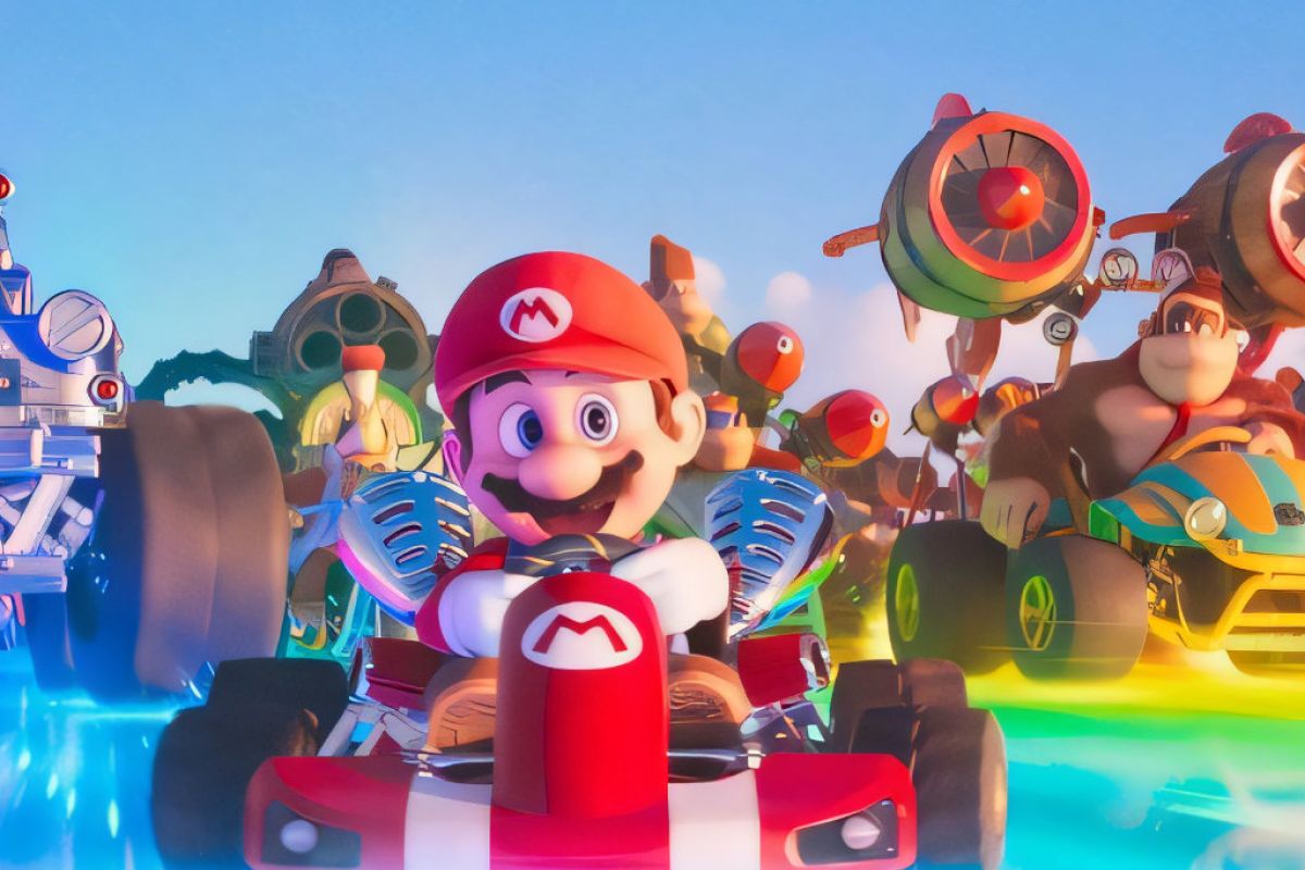 super mario a553fdf3