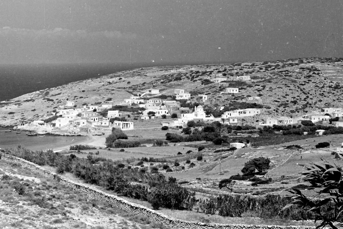 %CE%9F %CE%93%CE%B9%CF%8E%CF%81%CE%B3%CE%BF%CF%82 %CF%84%CE%BF%CF%85 %CE%9A%CE%AD%CE%B4%CF%81%CE%BF%CF%85 11 a6ff8fb0