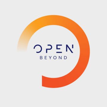 To OPEN αυτό το Πάσχα στηρίζει «Το Χαμόγελο του Παιδιού»