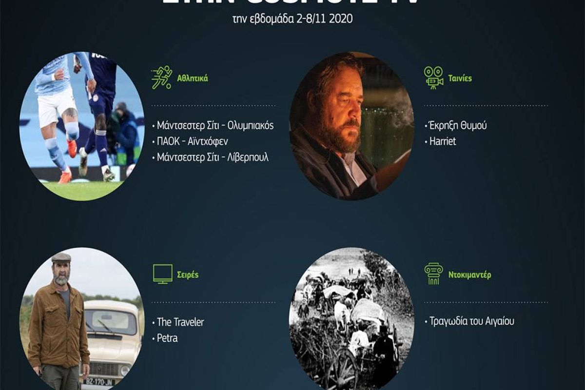 069962e9bd6dcb210ffe038e68f06d5f XL a6195c37