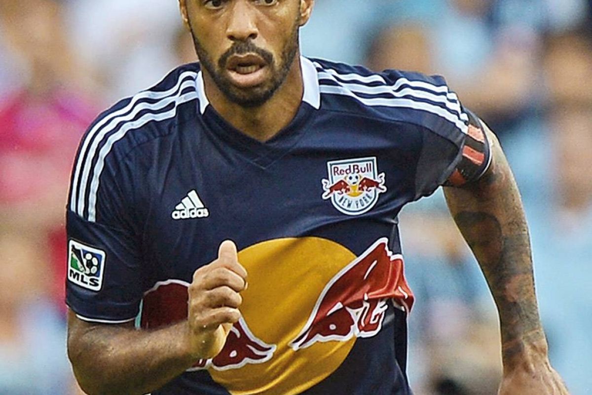 0b8fd986f75739038419671b2f1a66e3 XL a676b4b7