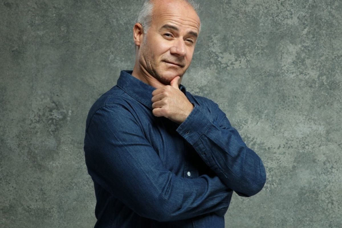 1024X1024 110 a696363b