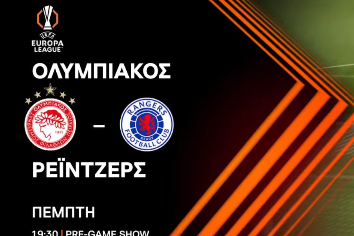 1024X1024 20 a629515c