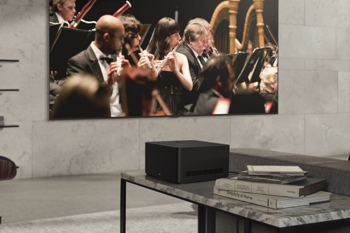 1024X1024 31 a6583ac6