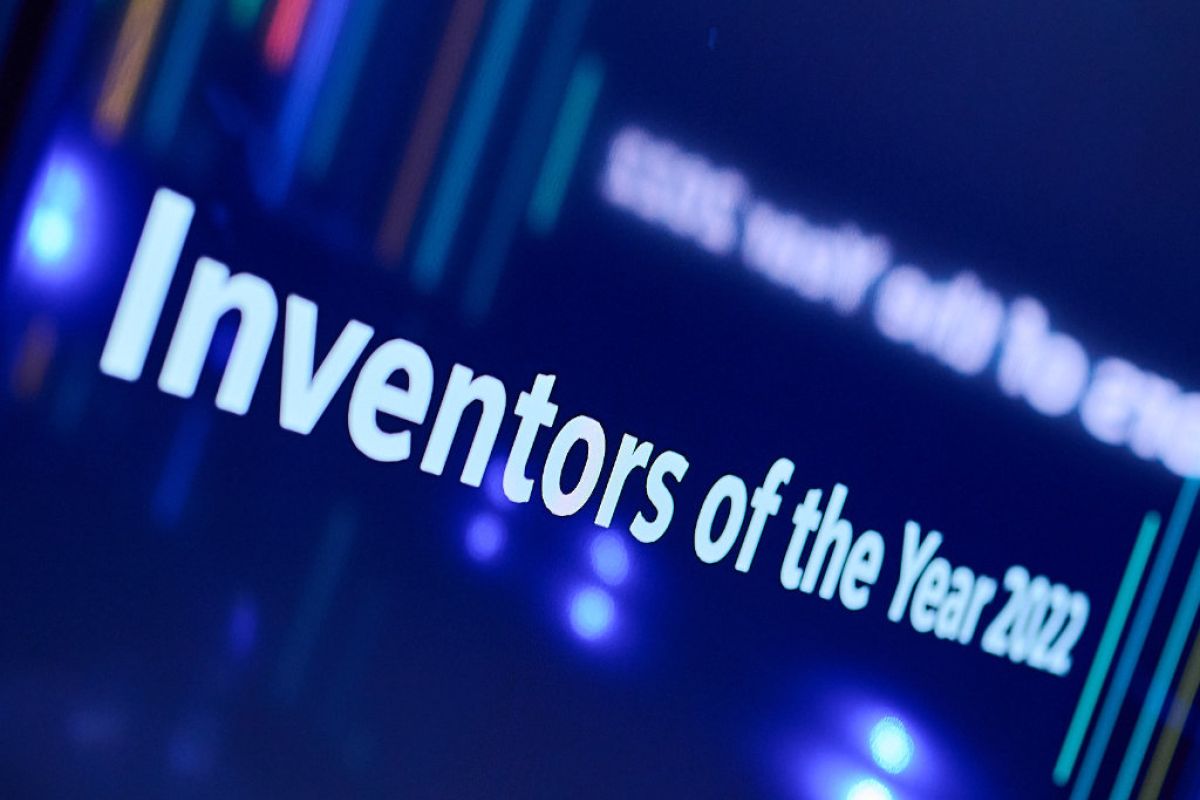 1024X1024 49 a6648344