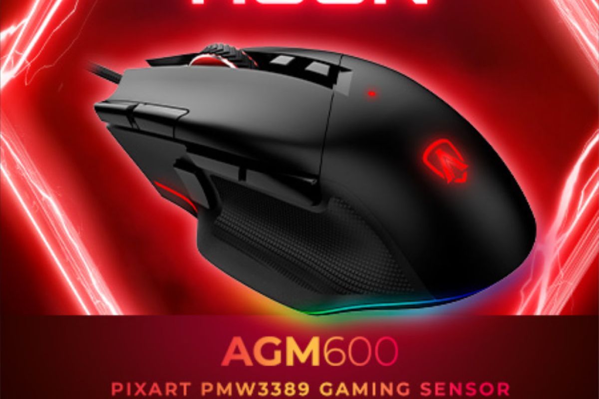 1024X1024 49 a696b63b