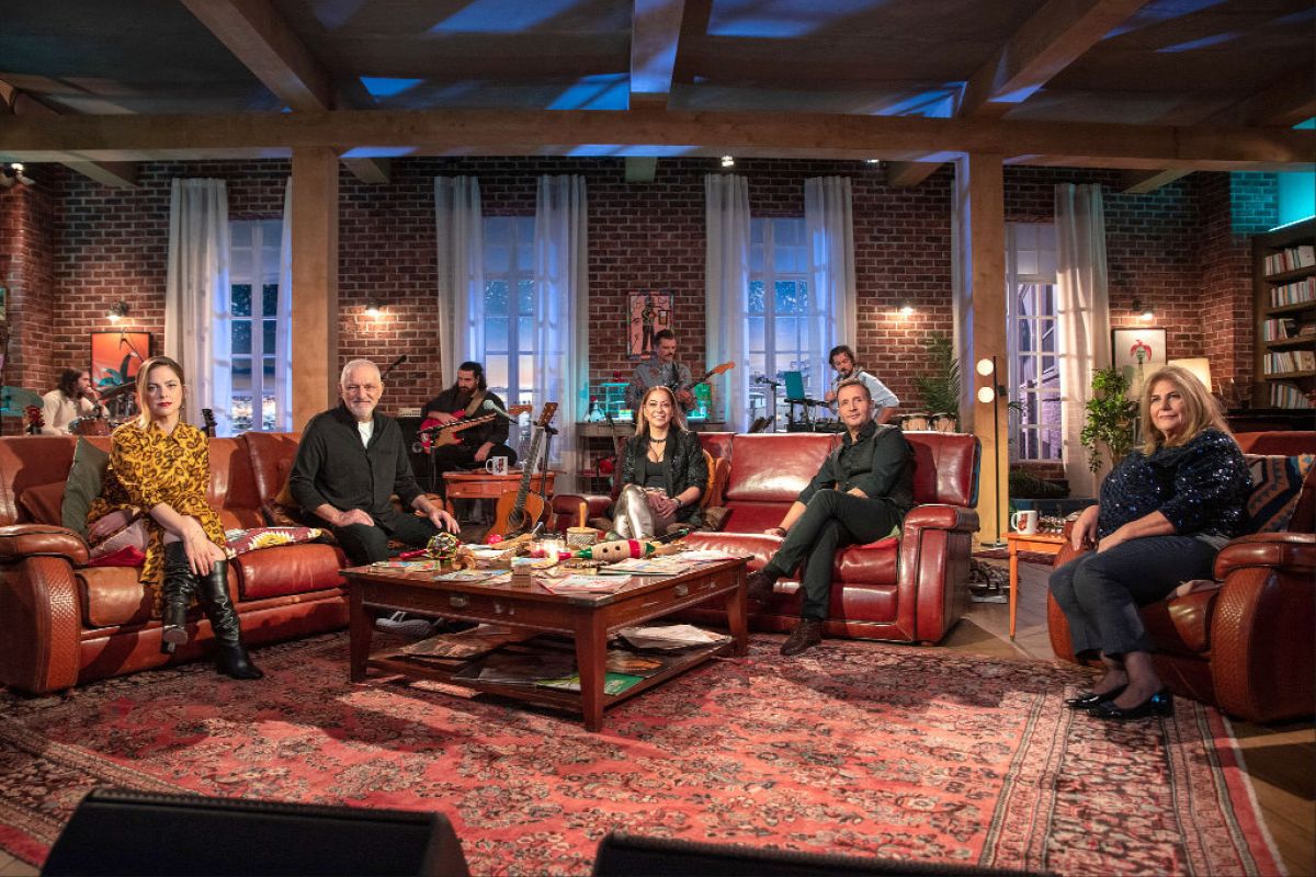 1024X1024 81 a680d438