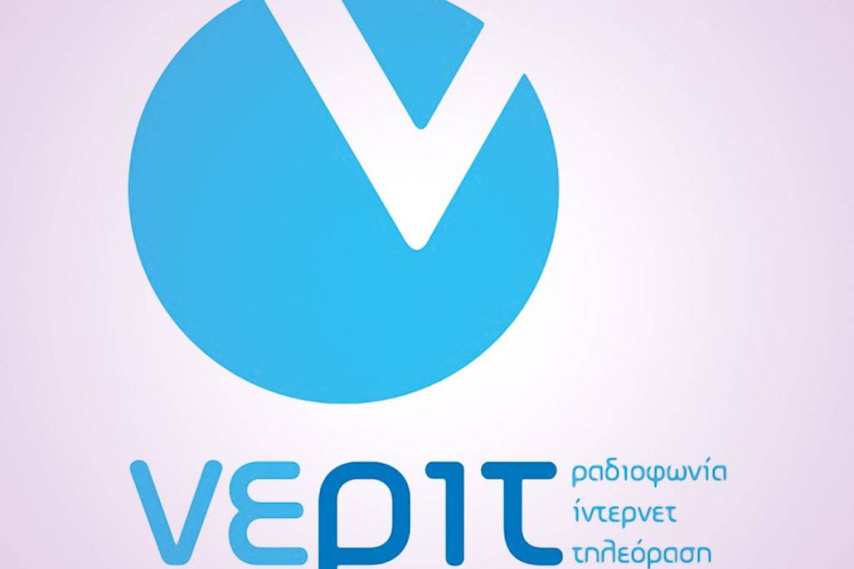 12c4502e9d9538568b579b1cb5ebe4b6 XL a65ea38f