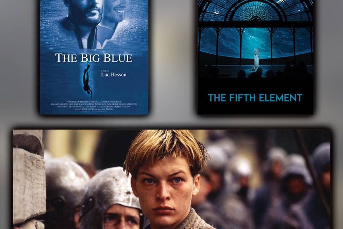 13797e2894bf7010150f95d04837d656 XL a6989acb