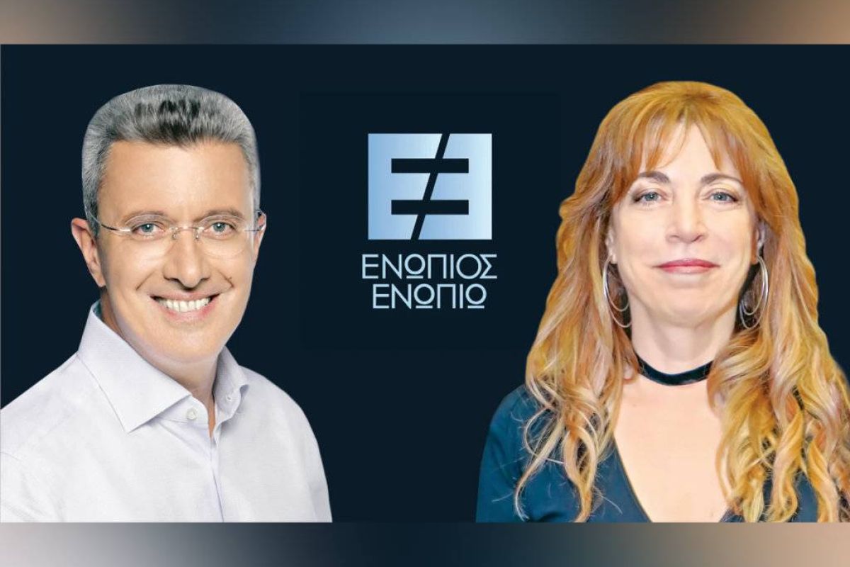 1449aa960da17dcb4dbfdbde4096400b XL a66f2a5b