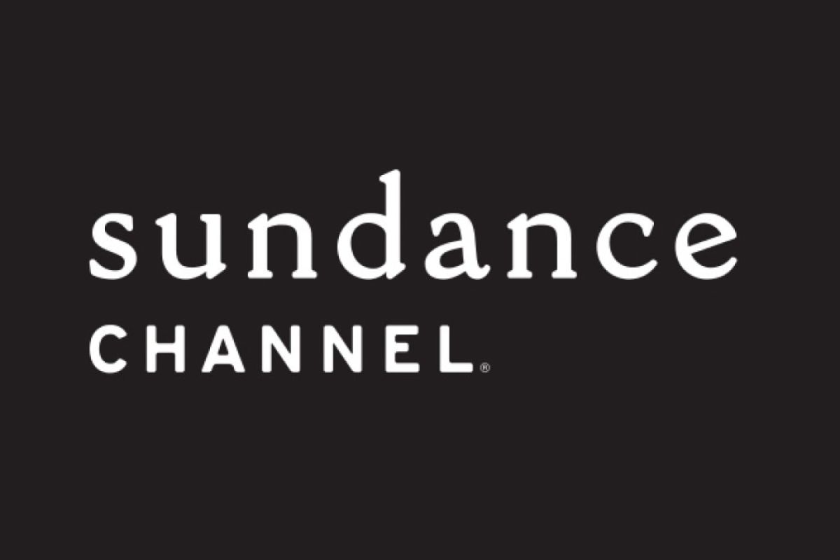 16129118024d6744f2841149f7949df4 XL a622f5c5