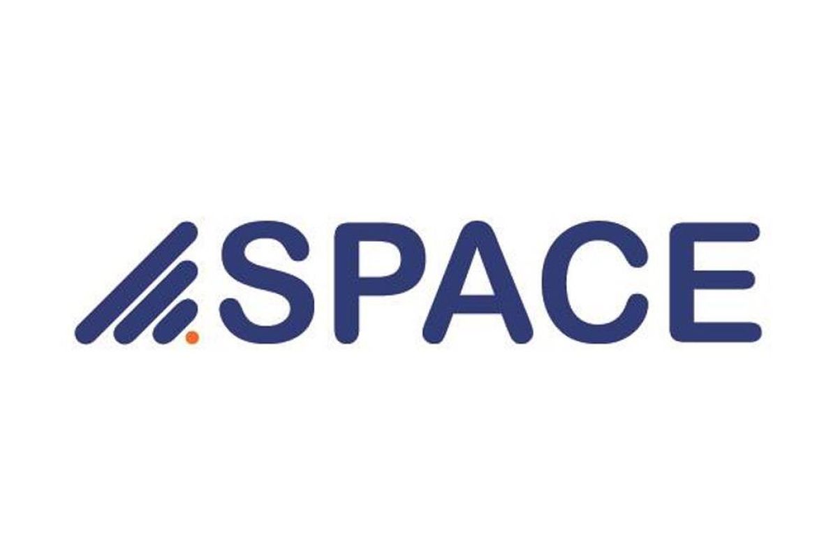 Unified Communications & Collaboration για τη ΔΩΔΩΝΗ από τη Space Hellas