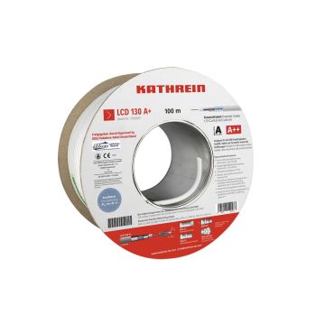 Kathrein LCD 130 A+