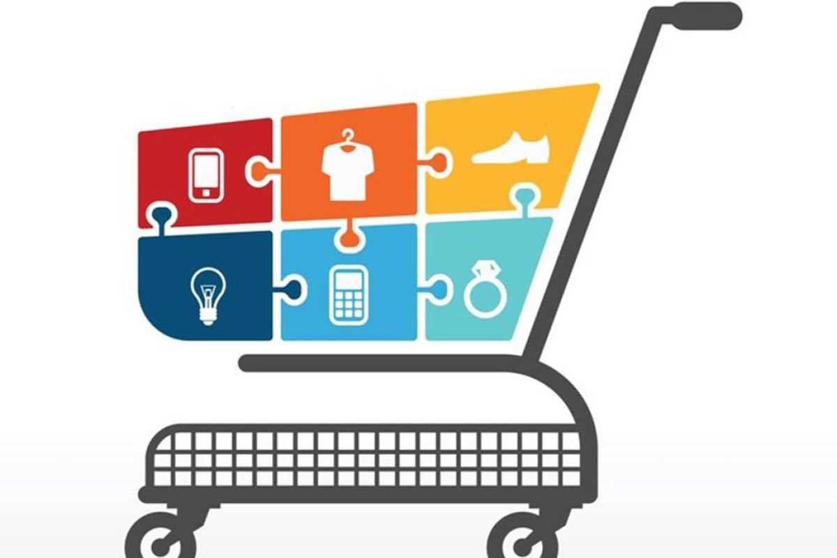 23418d7e10b6ae0e7f612914bc156f77 XL a69aa158