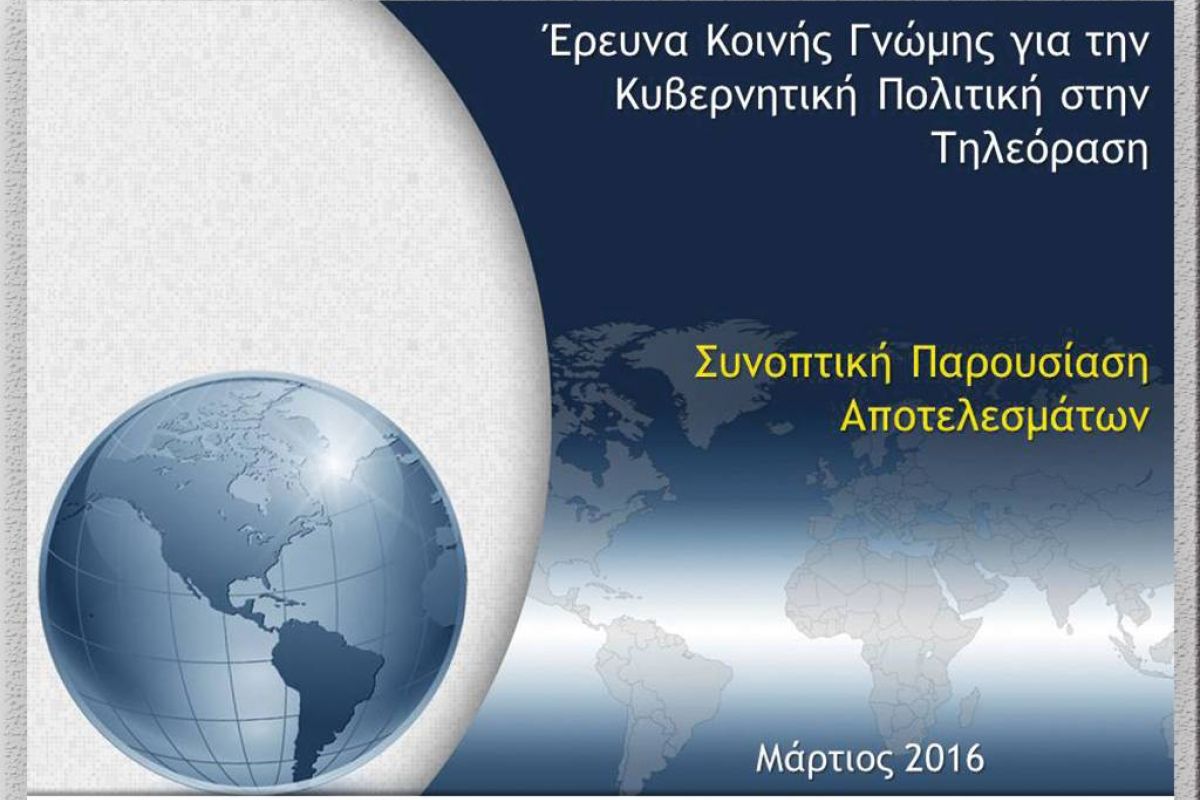 270cd5a320fef4968b2f940745571c1c XL a615982b