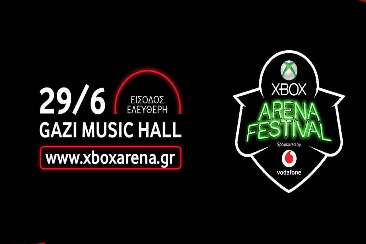 2724a70b8b943320c96d7ac0c5af02a3 XL a62c9bac