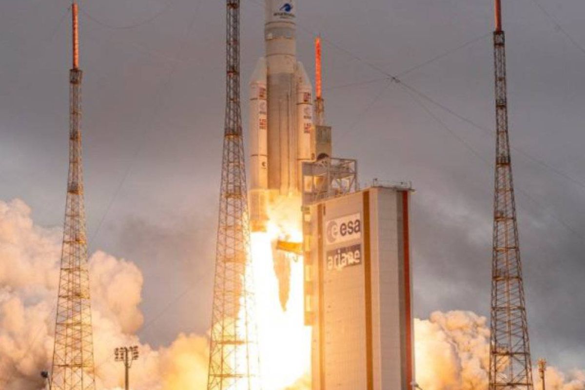 274da0858cfef8a4aea36fceeb569c2f XL a6400cb8