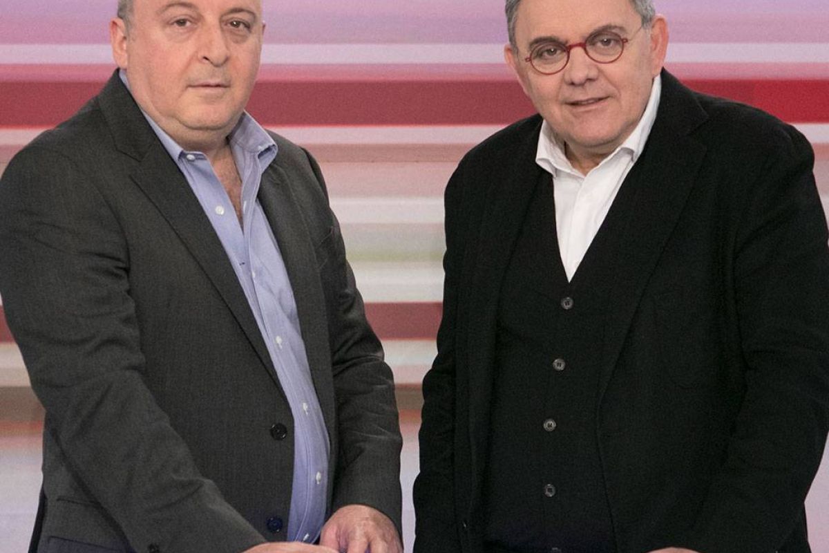 290961e10d2d14636f4173cf8c237de9 XL a6ffbad5