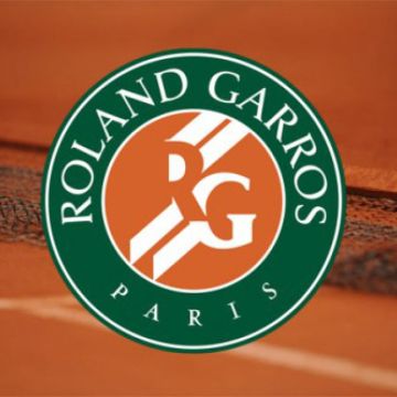 Roland Garros σε HD
