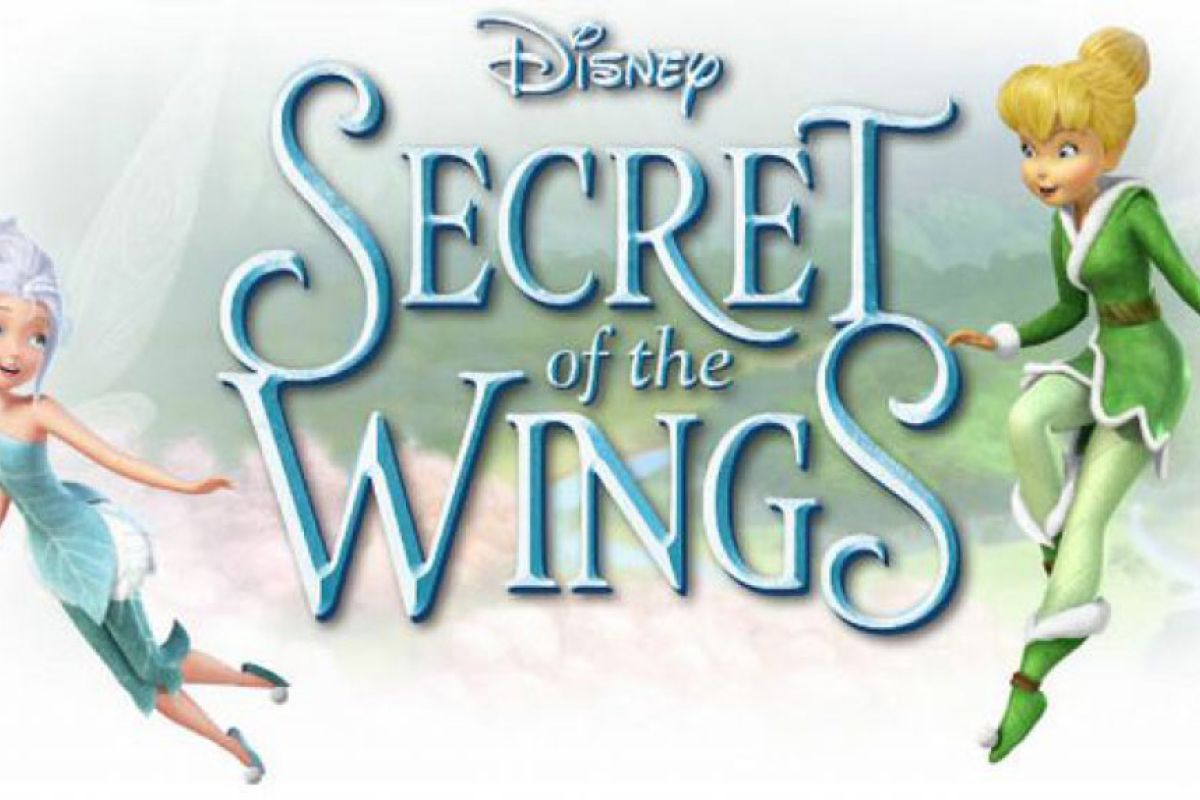 2da7e6c037342f54c10e77c0d3e4a775 XL a6cb0cf9