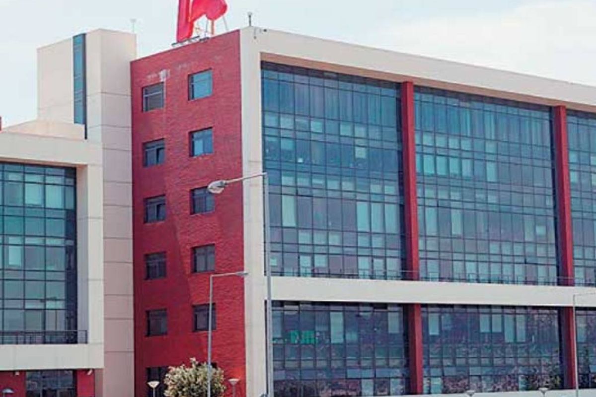 2e63c6451b6f9028321ed11353cd2e71 XL a6d72e9e