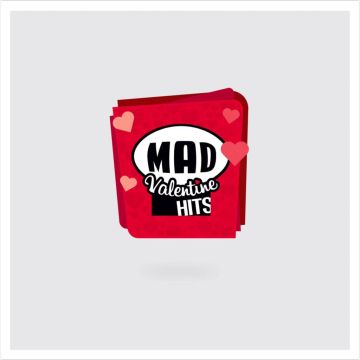 Νέο Pop Up Κανάλι από την COSMOTE TV και το MAD!