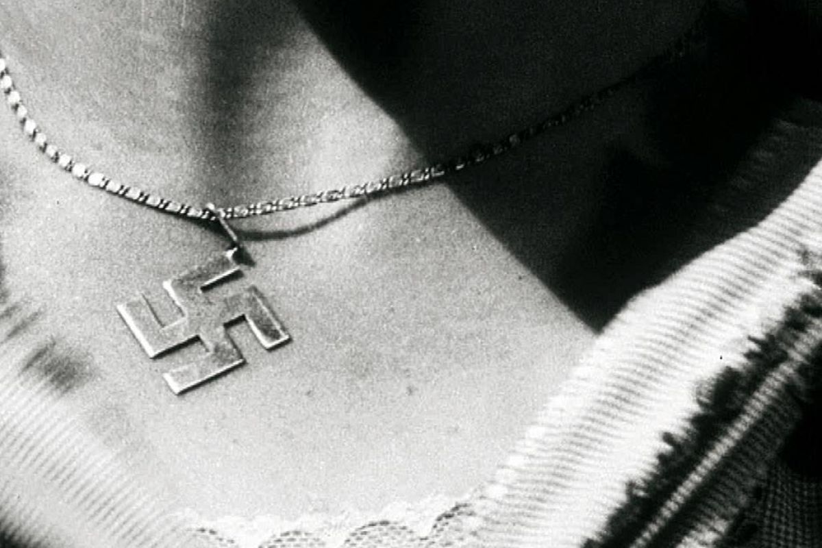 32f119214b04eb9515295c48935f982f XL a6ea8c5f