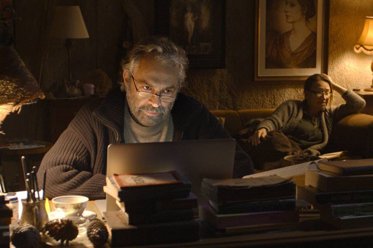 32f98fce836050d6ec84be33d50ea7e2 XL a6601851