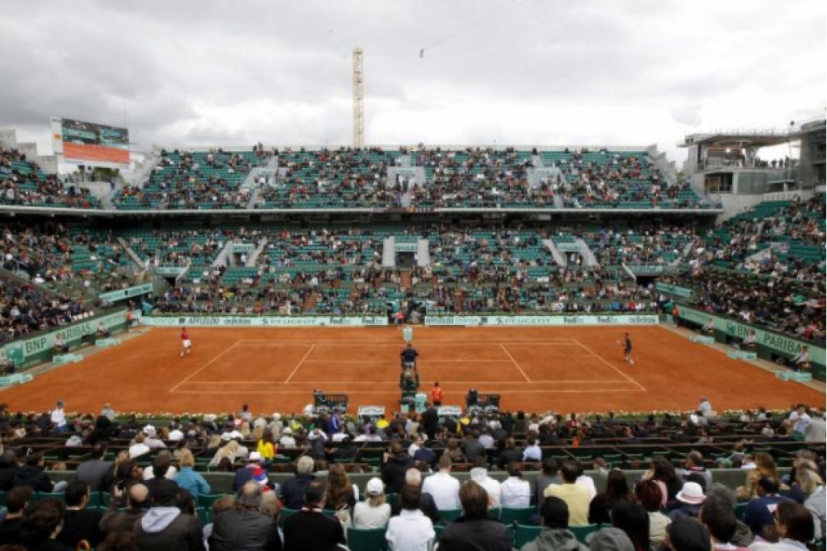 3409e45349ec9f6b3397bfe10e87a1d0 XL a6b2ba4e