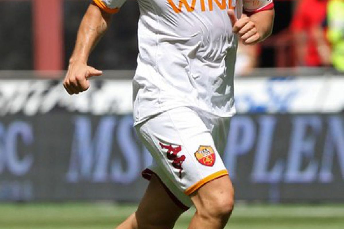 345accdd31e2a301a9f43942a8cf210e XL a60c9040