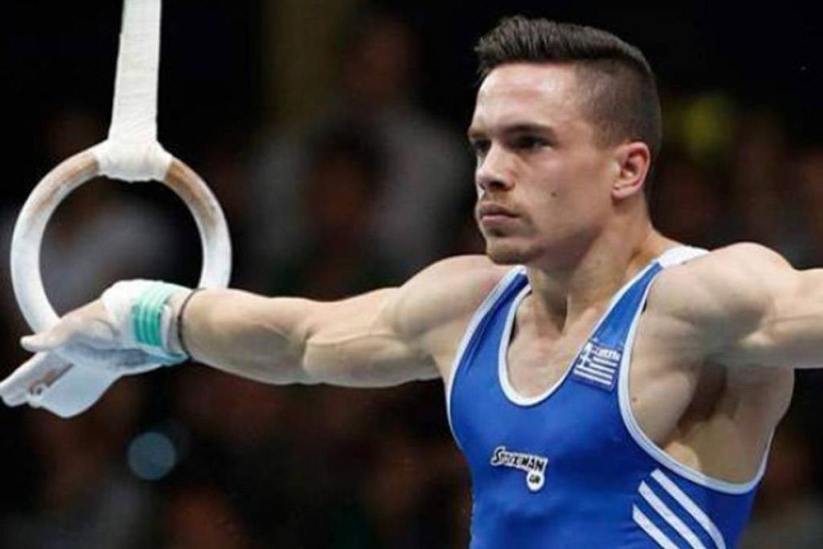 35028911beb99a5ca54af64a0cca2ad7 XL a6b7d5d2