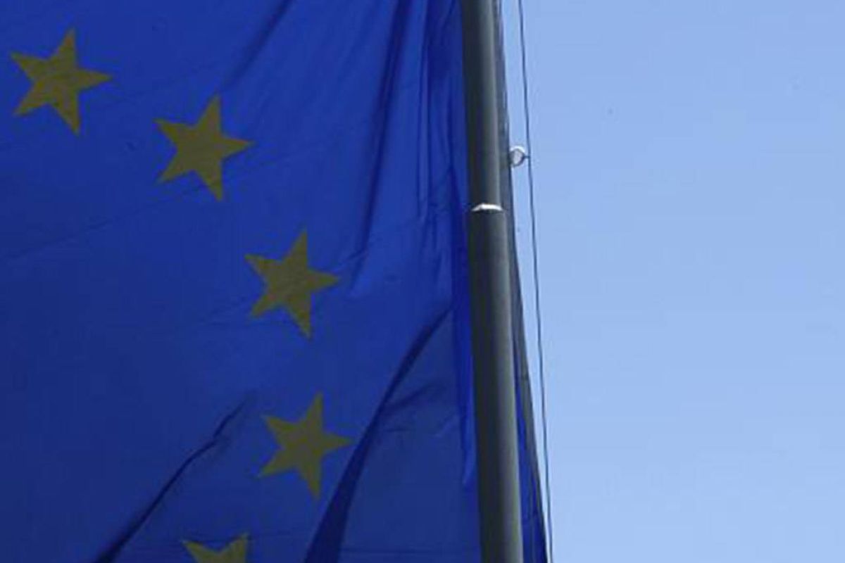 35c98bcf2a6783797e3def7fb5084691 XL a62981f8