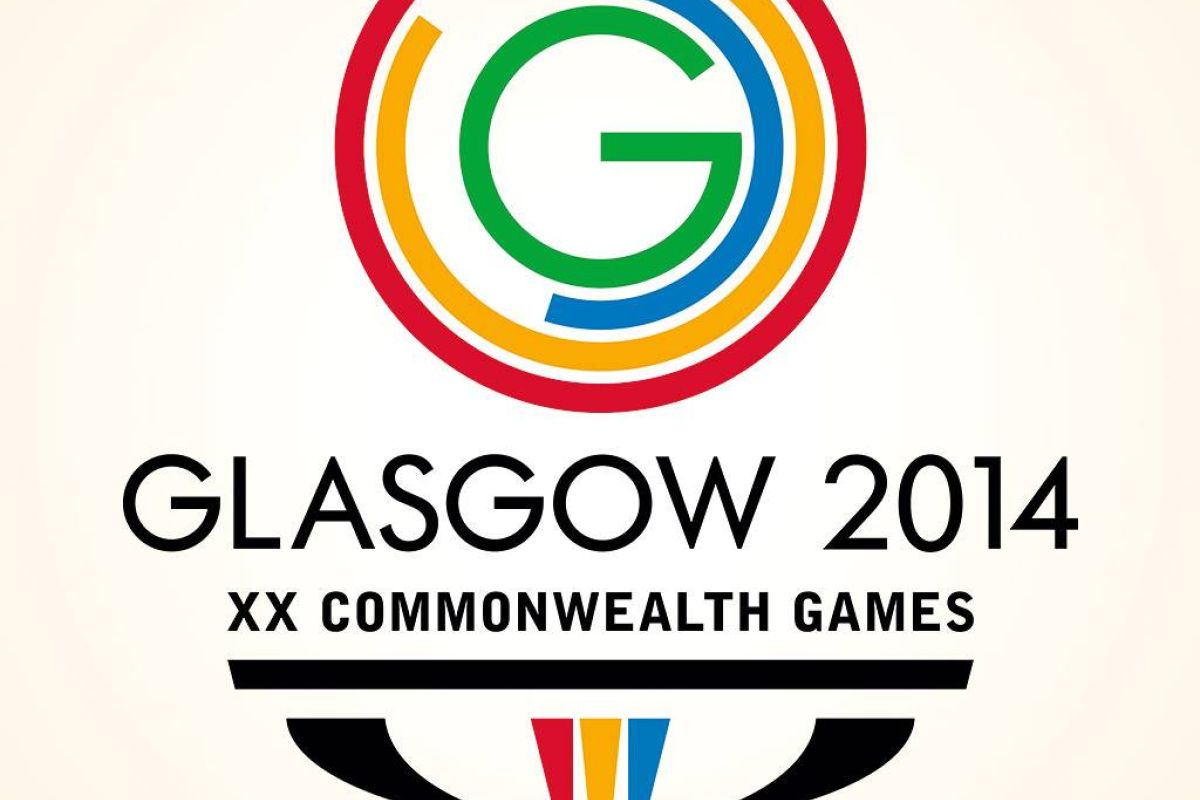 3b2aef4626a609d49664da5865bd718a XL a6740fc0